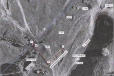 выкса.рф, Администрация предлагает земельный участок для ИЖС